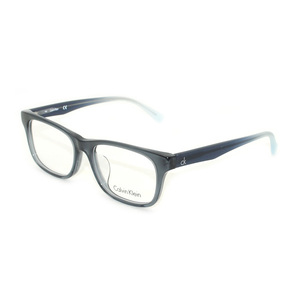 Calvin Klein（カルバンクライン） メガネ 眼鏡 フレーム のみ CK5949A 040 メンズ レディース