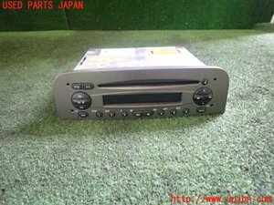 1UPJ-93026480]アルファロメオ・147 GTA(937AXL)CDプレーヤー 中古