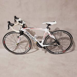 24c/800492-1/100/YY70000/自転車 PINARELLO ピナレロ FR QUATTRO クアトロ ロードバイク 700×23C