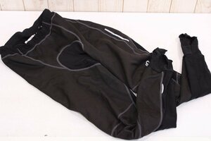 ★PEARLiZUMi パールイズミ 3D NEO PLUS サイクルパンツ XLサイズ