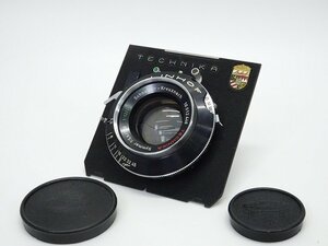 ●○LINHOF Schneider-kreuznach Symmar 150mm F5.6 カメラレンズ 大判用 リンホフ シュナイダー○●026073006J○●