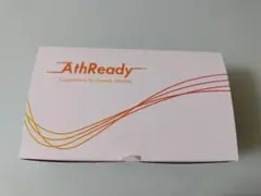 セノビル　AthReady