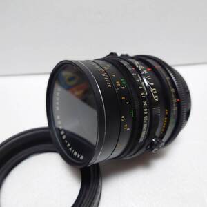 マミヤ　RB67 MAMIYA−SEKOR MACRO C 1／4.5 f＝140mm マミヤ　セコール　マクロ　140mm　レンズ　（RZにも使用可能）美品　