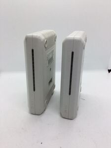 ◆07003) 中古　NTT東日本 スマートネットコミュニティステム　NX-SSLAP(1)