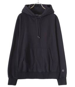 マウトリーコンテーラー CORDURA FRENCH TERRY HOODIEフーディー MOUT RECON TAILOR