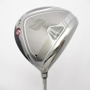 ブリヂストン BRIDGESTONE GOLF B-LD ドライバー Air Speeder BS-LD for Wood レディス シャフト：Air Speeder BS-LD for Wood