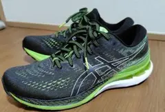 ゲルカヤノ28 GEL KAYANO 28 アシックス asics 26.5