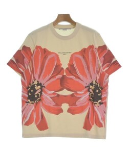 STELLA McCARTNEY Tシャツ・カットソー レディース ステラマッカートニー 中古　古着