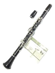 H.SELMER◆【動作確認済】H.SELMER/クラリネット/ODYSSEE/選定/高橋知己/セルマー