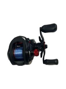 Abu Garcia◆リール/BLACK MAX//