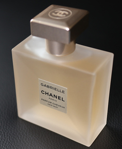 【CHANEL/シャネル】ガブリエル ヘア ミスト◆GABRIELLE HAIR MIST 40ml◆正規品◆使用僅か◆送料無料