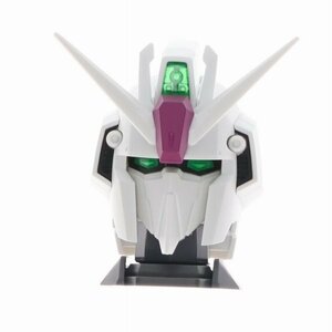 MSZ-006-3 ゼータガンダム3号機 「EXCEED MODEL ZETA HEAD」 61119269