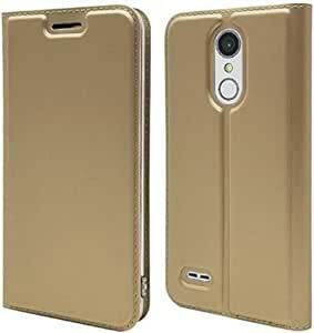 LGエレクトロニクス LG it LGV36 5インチ ケース 手帳型 lgv36 ケース lg it lgv36 ケース lgv