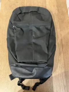 alchemy equipment 25l day pack アルケミー　バッグ