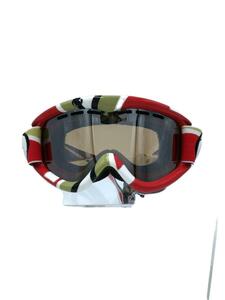 Electric Goggles◆ウインタースポーツその他