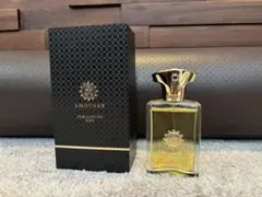 Amouage Jubilation XXV 50ml ジュビレーション