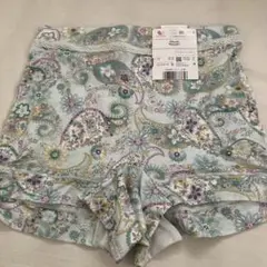 ワコール shorts marche ショーツ マルシェ グッドらっくハッピー