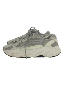 adidas◆アディダス/YEEZY BOOST 700 V2/EF2829/グレー/26cm