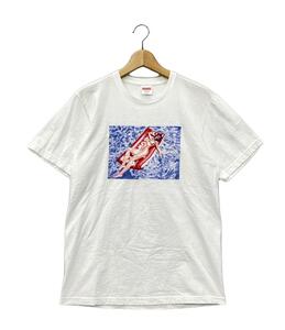 シュプリーム 半袖Tシャツ メンズ SIZE S (S) Supreme