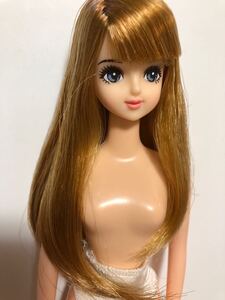 おたのしみドール　サヤカ　 リカちゃんキャッスル　リカちゃん　ジェニー　ジェニーフレンド