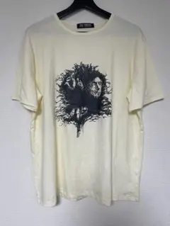 raf simons 2004 宗教期　tシャツ　カットソー