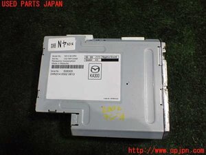 1UPJ-20026470]ロードスター RF(NDERC)ラジオ 中古