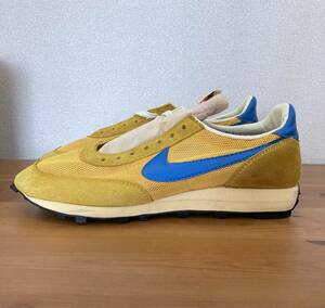 NIKE vintage 80