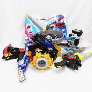 仮面ライダー おもちゃ まとめ 動作未確認 ジャンク品 (j)