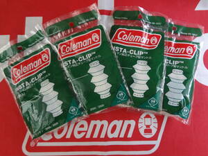 ★SALE・35%off・送料込■Coleman・マントル（95型）2枚入4パック★