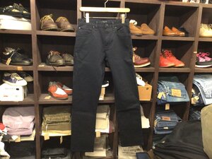 NIKE SB COTTON PANTS SIZE 28 ナイキ スケートボード コットン パンツ