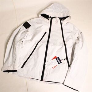 未使用 19-20 MTN. Rock Star Rays JKT S マウンテンロックスター レディース スノーボード ウェア ジャケット スノボ 型落ち fket006