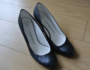 トシノスケタケガハラビューティフルシューズ TOSHINOSUKE TAKEGAHARA BEAUTIFUL SHOES 24