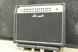 F☆Marshall マーシャル AVT275X ギターアンプ ☆中古☆