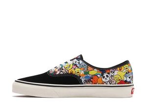 VANS AUTHENTIC "EMOJI" 26.5cm VN0A5HZS332