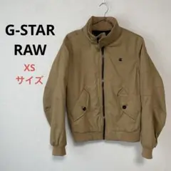 G-STAR RAW ジャケット