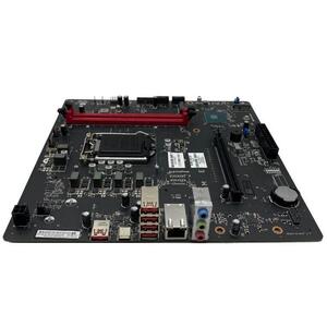 新品 HP Obelisk 875 マザーボード 第8世代/第9世代 LGA1151 Core i5 i7 i9 対応 L45958-001 L23867-001 交換用パ ソコ ン部品