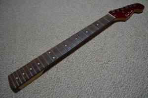 ●TONY SMITHのSTRATOCASTER/ストラトキャスターネック!!!●