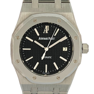 値下げ AUDEMARS PIGUET オーデマピゲ 15300ST.OO.1220ST.99 Royal Oak Automatic ロイヤルオーク