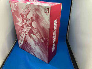 プラモデル バンダイ 1/100 MBF-P02 ガンダムアストレイ レッドドラゴン MG 「機動戦士ガンダムSEED DESTINY ASTRAY R」 プレバン限定