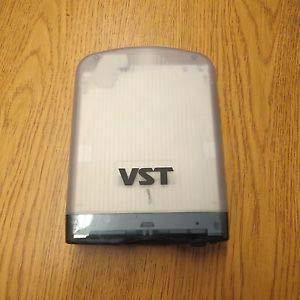 【中古】 VST Tri-Media Reader