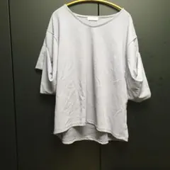 Tシャツ カットソー トップス