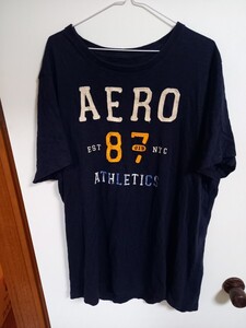 AEROPOSTALE Tシャツ　2XL