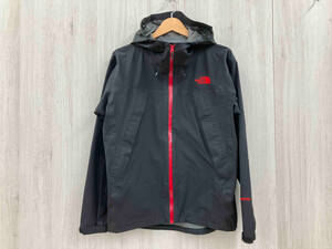 THE NORTH FACE ノースフェイス ジャージ ブラック サイズM