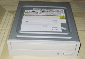 ★NEC ND-3570A DVD R/RW CD-RW DRIVE★OK! !★