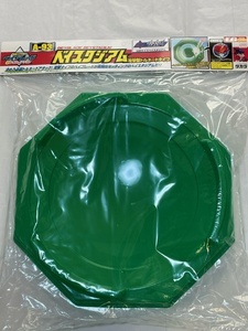 新品未開封☆　ベイスタジアム　攻撃型トルネード　ベイブレード　ＢＥＹＢＬＡＤＥ　Ｇレボ　アニメ　レトロ　コレクション　海外　バトル