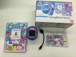 たまごっち Tamagotchi Smart アニバーサリーパーティーセット