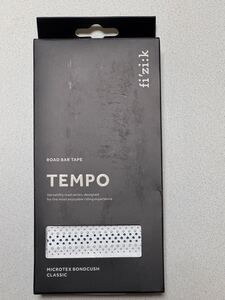 fizikバーテープ TEMPO 3㎜