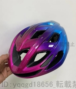 男女兼用 自転車 ヘルメット サイクリングヘルメット 超軽量 ロードバイクヘルメット サイズ調整可能 g14