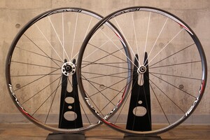 ロヴァール ROVAL アルピニスト ALPINISTE CARBON SL カーボン チューブラー ホイールセット シマノ 10S 【名古屋店】