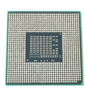 【中古パーツ】複数購入可 CPU Intel Core i3-2328M 2.2GHz SR0TC Socket G2 (rPGA988B) 2コア4スレッド動作品 ノートパソコン用